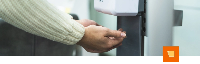 new_hand-sanitizer-top-img