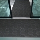 Mat Rental Services in Toronto