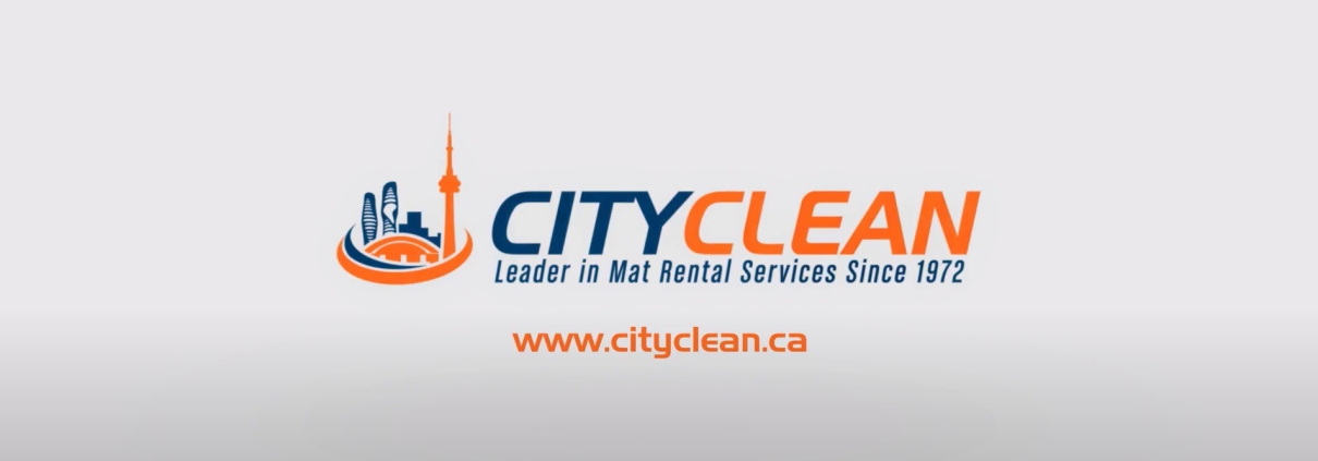 Why Businesses Work With City Clean