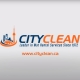 Why Businesses Work With City Clean