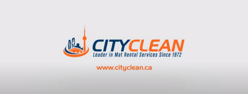Why Businesses Work With City Clean