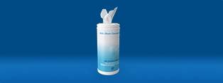 cc-facility-services_disenfecting-wipes-img