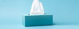cc-facility-services_facial-tissues-img