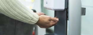 cc-facility-services_hand-sanitizer-img