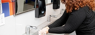 cc-facility-services_hand-soap-img