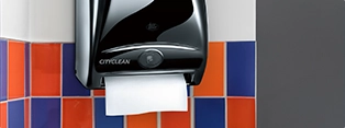 cc-facility-services_paper-towels-img
