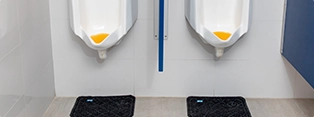 cc-facility-services_urinal-screens-and-mats-img